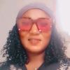 ewafunmigold112