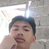 cristiancanceril1