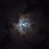 moonboy_17