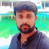 jam.jameel0776