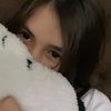 rafssxx_2612