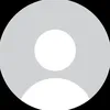 user93959182819