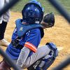 baseball_braden2