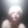 ghoticcccc