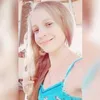 josecunha8056