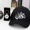 user3001725336188