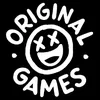 the_original_games