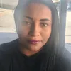 maryrodrigues649