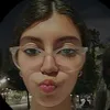 lilbelle9