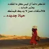 user843130751856
