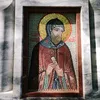maximi_182