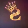 842skgj