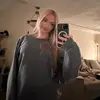 madisonstapler