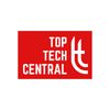 toptechcentral