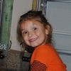 rylynn_russ