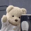 russian_dartvader