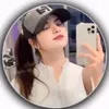 user4271743602920