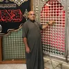 lafta.albaldawe