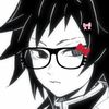 sumi1sanegiyuu