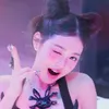 lollipop.dive