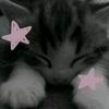 delayla.jeraldine
