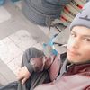 user7787657752135