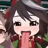 realp0tatoe