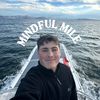 mindfulmile