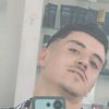 ihab.ihab843