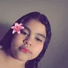 mykaelle665
