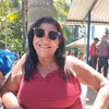 veralucianeresfonseca