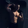 rmifit33