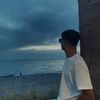 ali.aljasim96