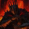 alduin3501
