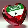 dagenkhadra.ahmed160