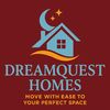 dreamquesthomes3