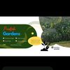 pondsidegardens2