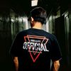 KANG BLACK OFFICIAL2 ✪