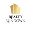 realtyrundown1
