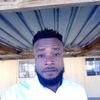 user8815945302954
