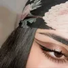 aliaraq627