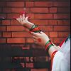 mahnoor.ilsa