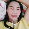 user5513910379238