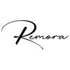 remora_au
