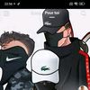 mahdi_x_mca