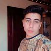motaz.hariz