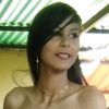 user4855217382962