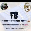 firdwsibusiness12