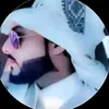 user8600918142125