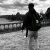 __markitosss__08